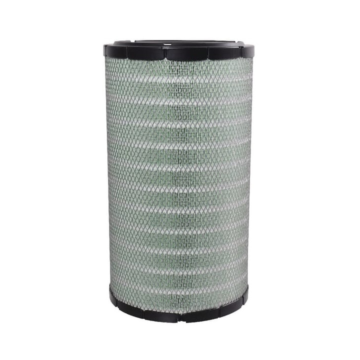 Filtr powietrza zewnętrzny Donaldson P781525 - widok z przodu