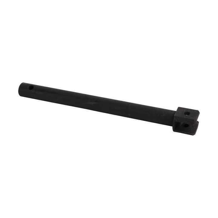 Dźwignia CNH 5173727 - widok z przodu