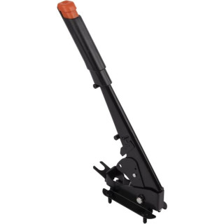 Dźwignia CNH 84578997 - widok z przodu