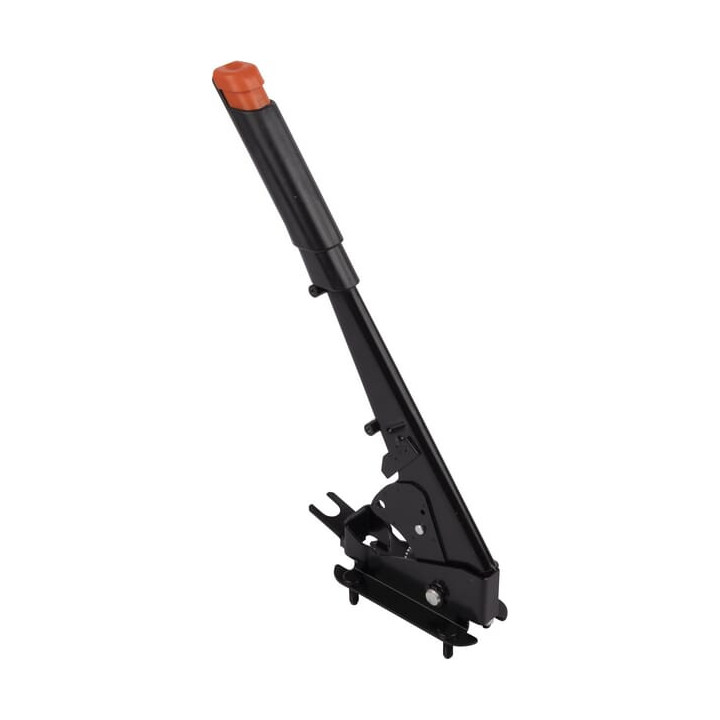 Dźwignia CNH 84578997 - widok z przodu