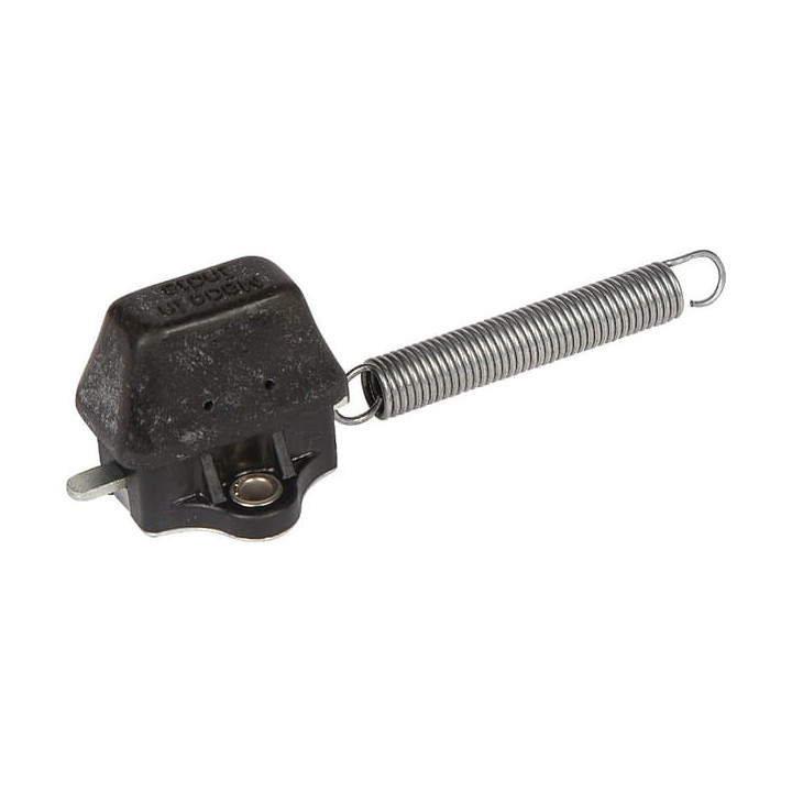 Element przełączający CNH 47606295 - widok z przodu