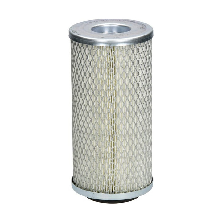 Filtr powietrza zewnętrzny Donaldson P778404 - widok z przodu