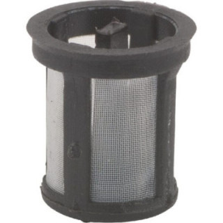 Filtr CNH 84367903 - widok z przodu