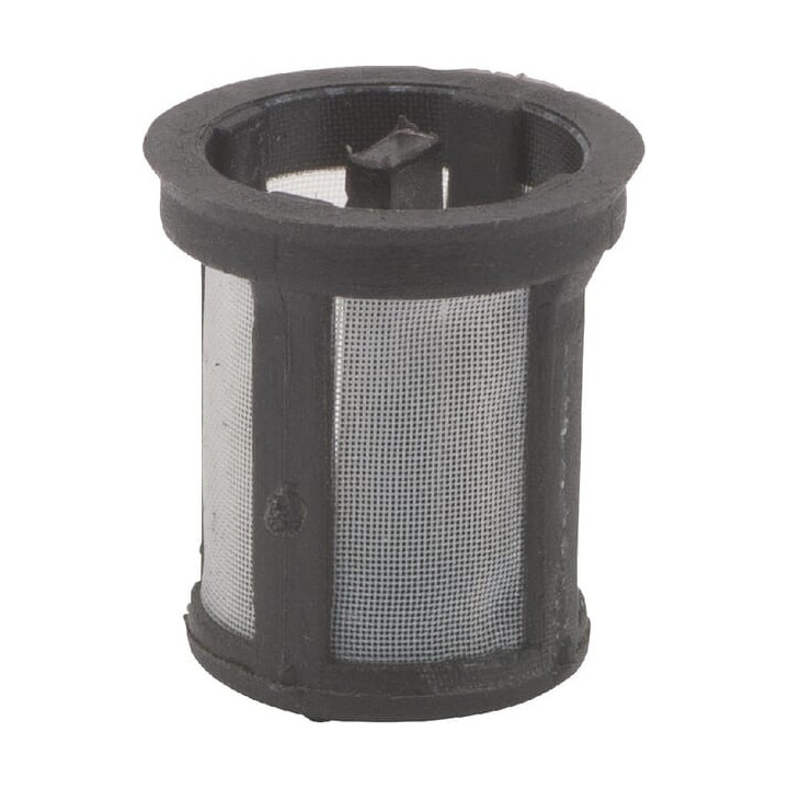 Filtr CNH 84367903 - widok z przodu