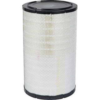 Filtr powietrza zewnętrzny Donaldson P777868 - widok z przodu