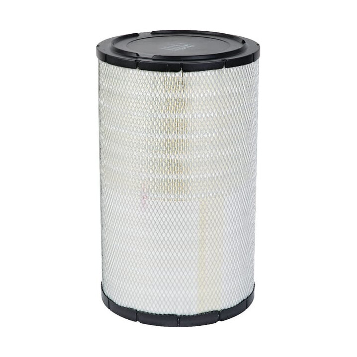 Filtr powietrza zewnętrzny Donaldson P777868 - widok z przodu