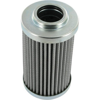 Filtr hydrauliki Donaldson P763960 - widok z przodu