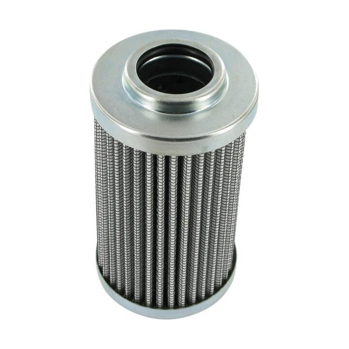 Filtr hydrauliki Donaldson P763960 - widok z przodu