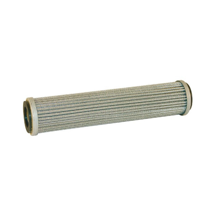 Filtr hydrauliki CNH 1909134 - widok z przodu