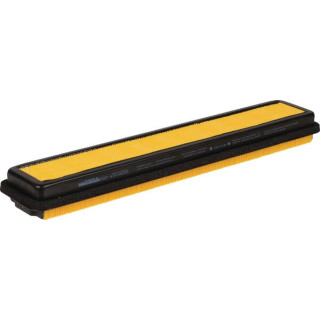 Filtr kabinowy CNH 47548101 - widok z przodu