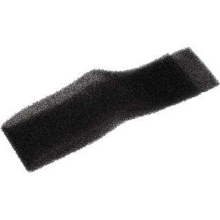 Filtr kabinowy CNH 84554034 - widok z przodu