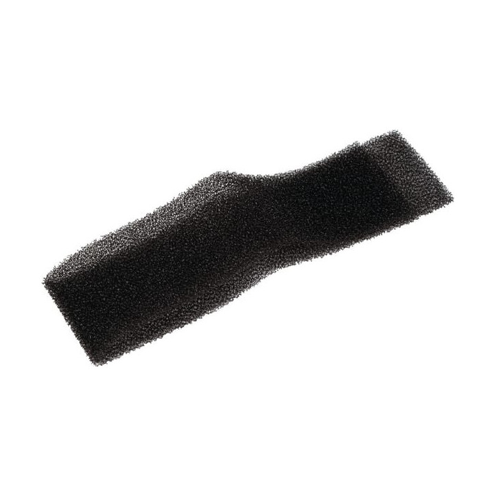 Filtr kabinowy CNH 84554034 - widok z przodu