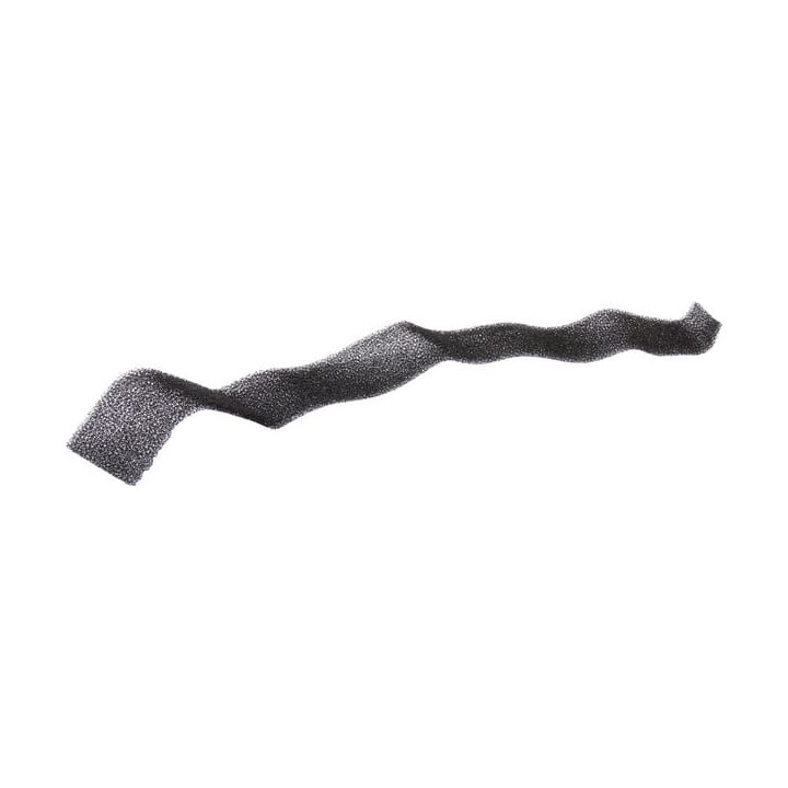 Filtr kabinowy CNH 84554028 - widok z przodu