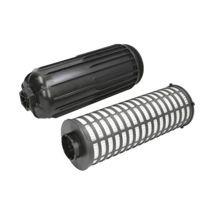 Filtr oleju FPT 5801592262FPT - widok z przodu