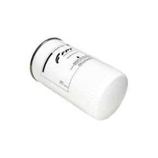 Filtr oleju FPT 5802432482FPT - widok z przodu