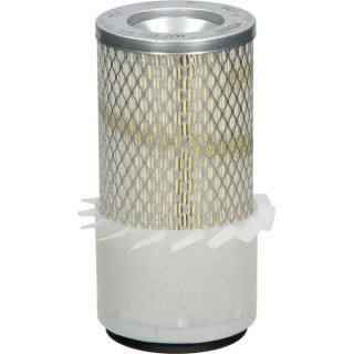 Filtr powietrza zewnętrzny Donaldson P533597 - widok z przodu