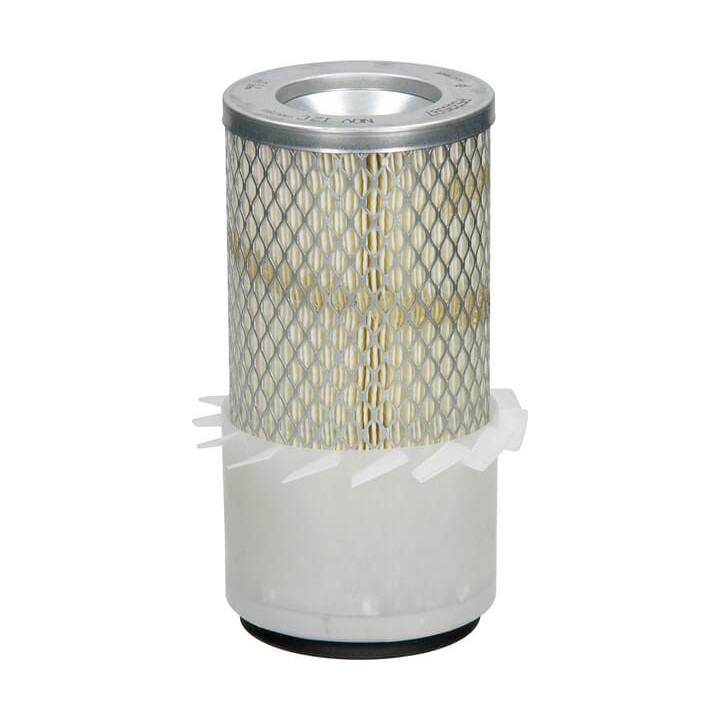 Filtr powietrza zewnętrzny Donaldson P533597 - widok z przodu