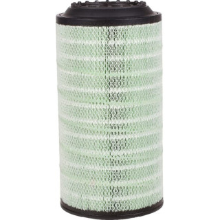 Filtr powietrza zewnętrzny Donaldson P784457 - widok z przodu