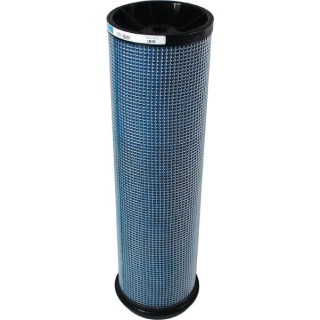 Filtr powietrza wewnętrzny Donaldson P776697 - widok z przodu