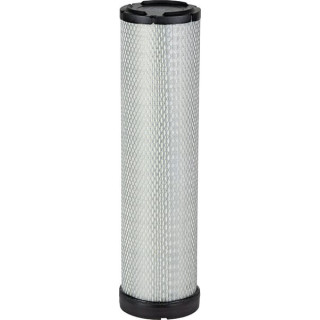 Filtr powietrza wewnętrzny Donaldson P781203 - widok z przodu