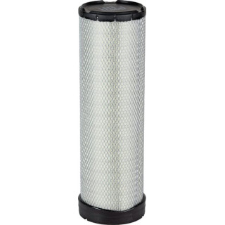 Filtr powietrza wewnętrzny Donaldson P777875 - widok z przodu