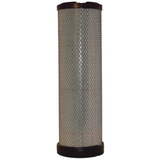 Filtr powietrza wewnętrzny Donaldson P548901 - widok z przodu