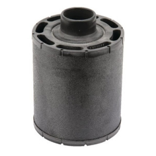 Filtr powietrza komplet Donaldson C065002 - widok z przodu