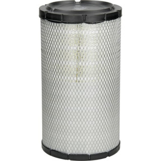 Filtr powietrza zewnętrzny Donaldson P777588 - widok z przodu