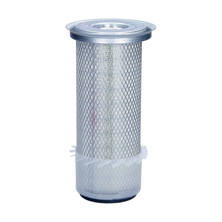 Filtr powietrza zewnętrzny Donaldson P776358 - widok z przodu