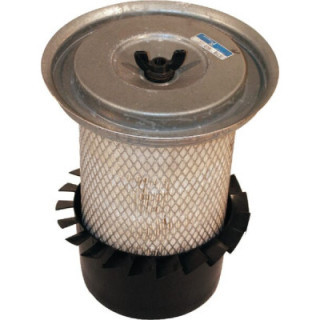 Filtr powietrza zewnętrzny Donaldson P778795 - widok z przodu