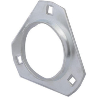 Kołnierz Rima 80433517N - widok z przodu