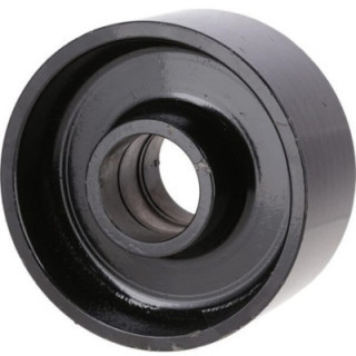 Koło cierne Rima 84980775N - widok z przodu