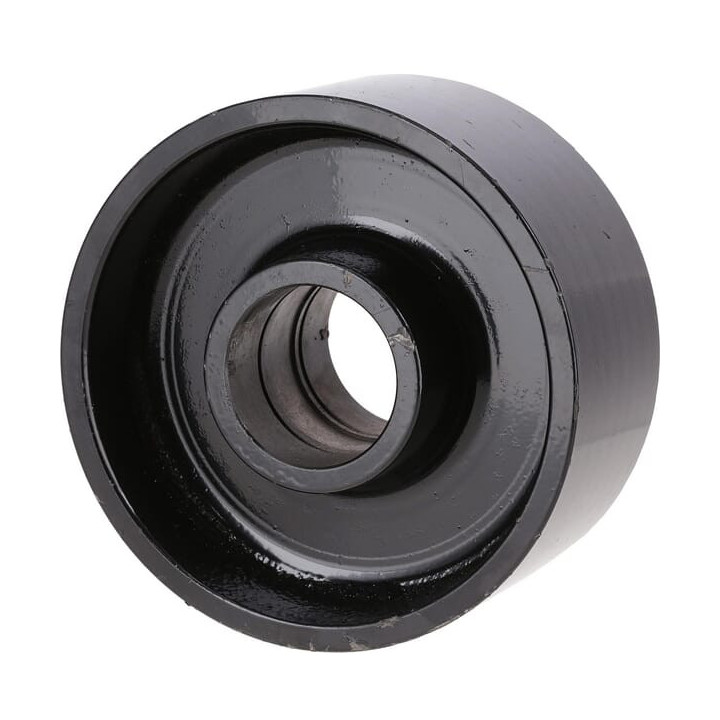 Koło cierne Rima 84980775N - widok z przodu