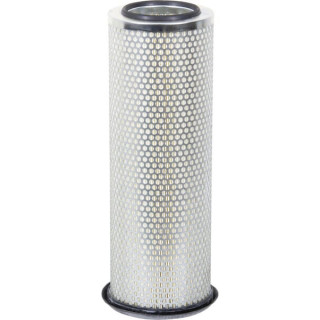 Filtr powietrza zewnętrzny Donaldson P526505 - widok z przodu