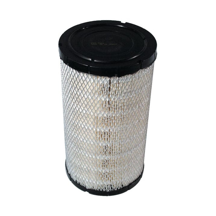 Filtr powietrza zewnętrzny Donaldson P777578 - widok z przodu