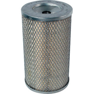 Filtr powietrza zewnętrzny Donaldson P526749 - widok z przodu