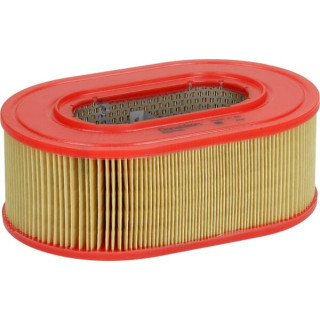 Filtr powietrza zewnętrzny Donaldson P781746 - widok z przodu