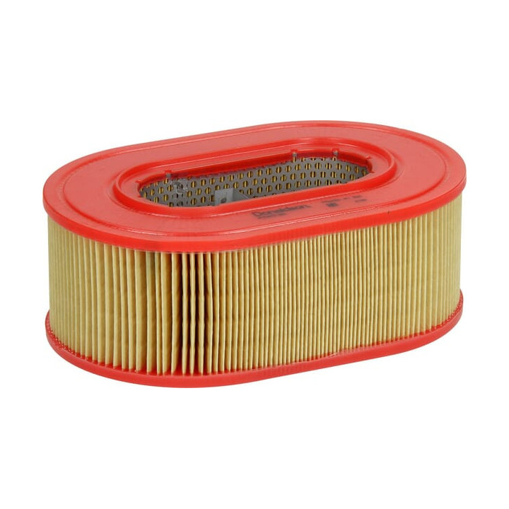 Filtr powietrza zewnętrzny Donaldson P781746 - widok z przodu