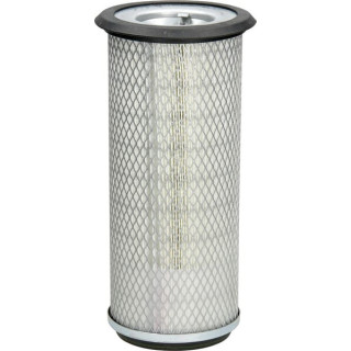 Filtr powietrza zewnętrzny Donaldson P778415 - widok z przodu