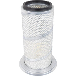 Filtr powietrza zewnętrzny Donaldson P778702 - widok z przodu