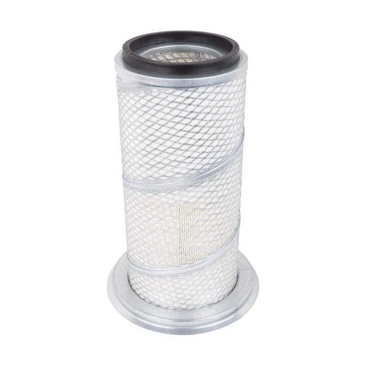 Filtr powietrza zewnętrzny Donaldson P778702 - widok z przodu