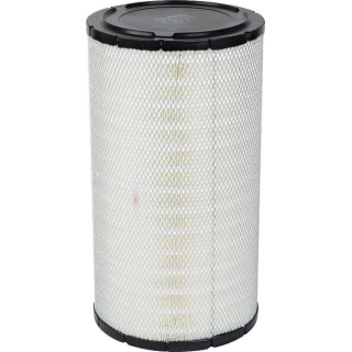 Filtr powietrza zewnętrzny Donaldson P777871 - widok z przodu