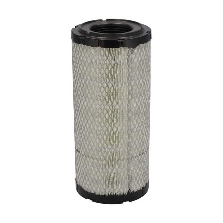 Filtr powietrza zewnętrzny Donaldson P955961 - widok z przodu