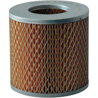 Filtr powietrza zewnętrzny Donaldson P786440 - widok z przodu