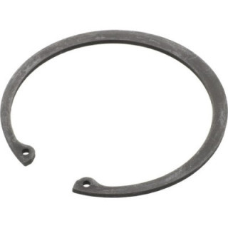 Pierścień zabezpieczenie Rima 388294N - widok z przodu