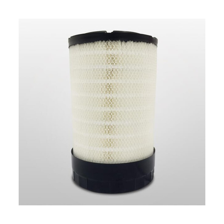 Filtr powietrza zewnętrzny Donaldson P952024 - widok z przodu