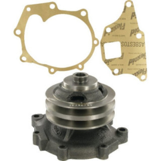 Pompa wody OMP 81863830OMP - widok z przodu