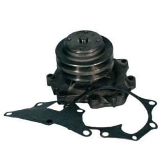 Pompa wody NH OMP 81863835N - widok z przodu