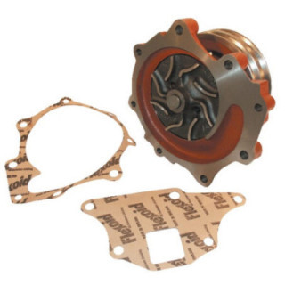 Pompa wody NH OMP 83926001OMP - widok z przodu