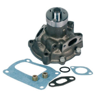 Pompa wody NH OMP 4813370OMP - widok z przodu